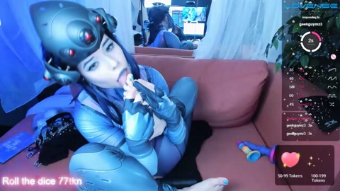 arikajoy  18-12-2022
